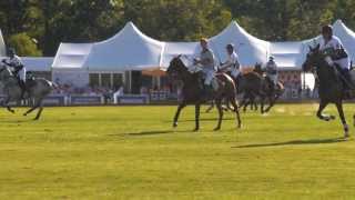 preview picture of video 'Saratoga Polo 2013 Whitney Cup || Saratoga Springs Video Production'