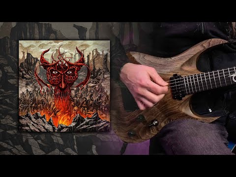 The Chug Project - "Please Respong"