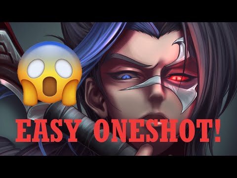 CASS THOUGHT SHE HAD ME HAHAHA