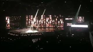 Download lagu Khai bahar - LULUH ( LIVE AJL 33 ) mp3