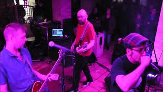 Phase Terminale - Bailleul 2017