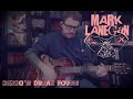 MARK LANEGAN - KIMIKO'S DREAM HOUSE (Covered by Matteo Di Battista)