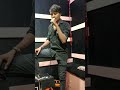 Sanjay Zala New Song