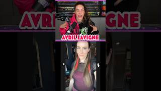 Download lagu My boyfriend lied to me about Avril Lavigne concert tickets ‼️⛓️ mp3 Download lagu My boyfriend lied to me about Avril Lavigne concert tickets ‼️⛓️ mp3