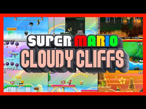 Launch Trailer