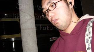 clumsy little heart (lyrics) by adik