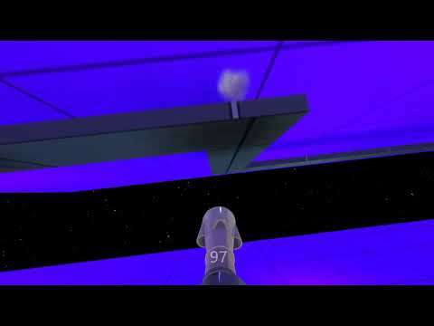 speedyll on jump_ofc_v2 - 06:27.089