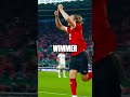 Fussball Weltmeisterschaft 2026 Song Österreich #fußball #österreich #arnautovic #worldcup #song