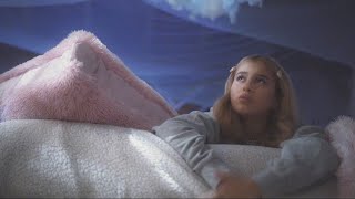 Si Solo Supieras Lyrics English Translation