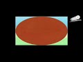 17 0 I Killed Numberblocks Theme Song