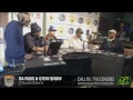 The Best Of Da Russ Stew Show