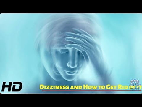 All About Allergy Shots