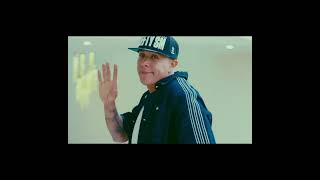 Punto de Luto son Putos (Video No Oficial)