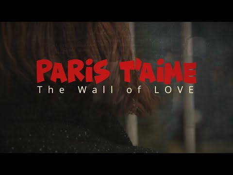 Saint-Michel – Bouquinistes & Bridges