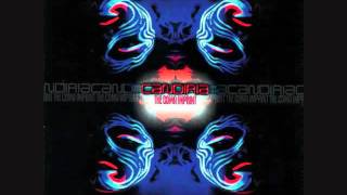 Collective Unconscious