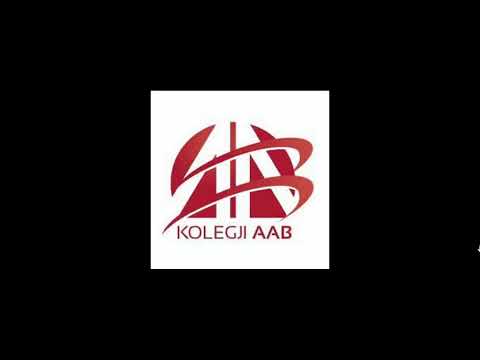 aab