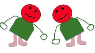 Anjas Kindergarten Hit