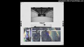 Frank Ocean - Slide On Me (Extended Voice Loops Layer)