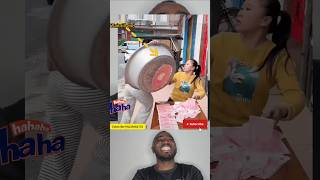 Download lagu Fun time mp3 Download lagu Fun time mp3