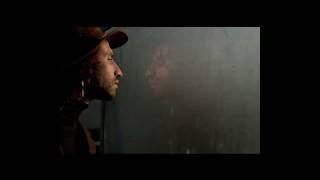 Aunque sea un rato - Leiva