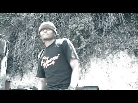 Hypocryte-Hustlajay ft Blackfella & Nje.mpg