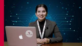 Profile verification | APPLYJOB.COM