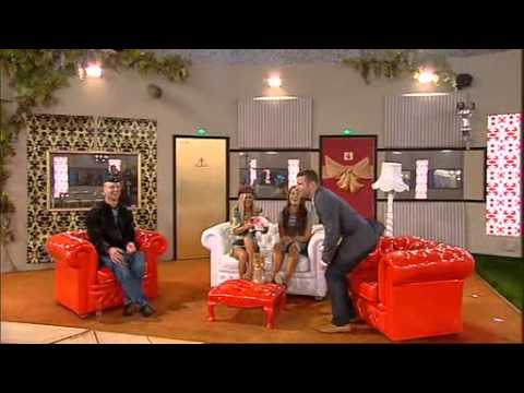 Big Brother 7 - BBLB Reunion