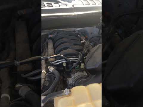 Can you still drive with a bad  O2 sensor?