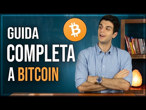 Companiile publice bitcoin