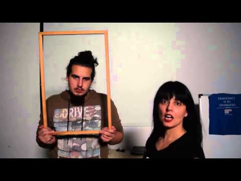 Ιστορία Κινηματογράφου  στο ΑΠΘ