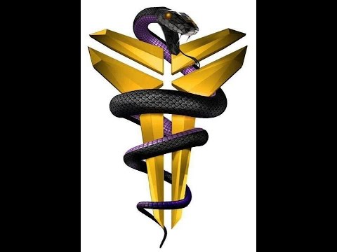 KDC International Vype tournament 2nd place winners