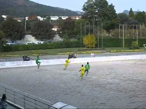SANTA EULALIA VIEIRA ddV