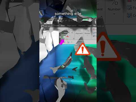 Excel: Discover the Ultimate Techniques for Effortless Link Verification