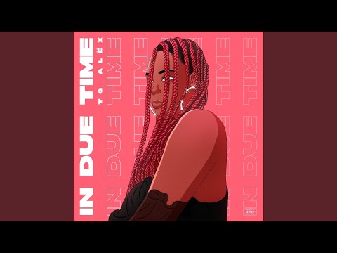 Put You F1rst (feat. Jetpak Jaw)