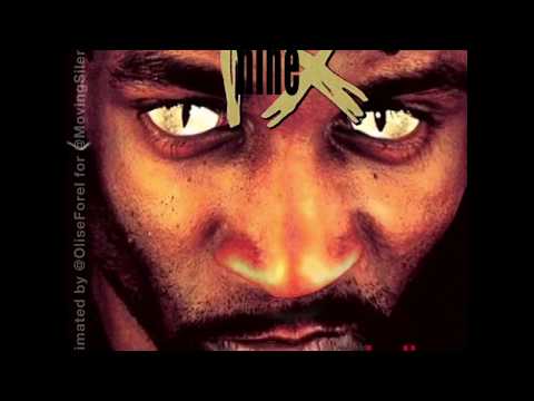 Hip Hop Cover Animation: Nine - Nine Livez