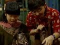 All Week Of Barney S What A World We Share Screener All Week Version Part 41