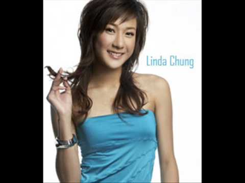 Linda Chung ; Swear ( lyrics && DL link)