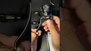 Download lagu Reel Daido Kraven ft DSP Raptor ft Daido Pompano mp3 Download lagu Reel Daido Kraven ft DSP Raptor ft Daido Pompano mp3