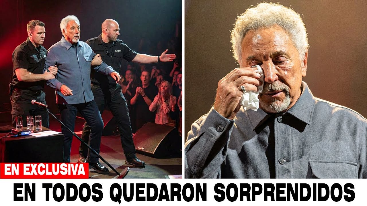 YouTube Thumbnail Downloader FULL HQ IMAGE