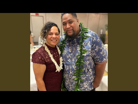 Fehu'i (feat. 'Ui & Joe Tonga)