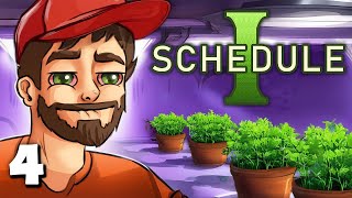 Megkúpoltam egy EGÉSZ VÁROST a pénzükért! 😂