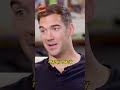 How I Move Past Shame! | Lewis Howes