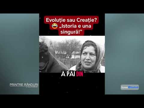 Printre Randuri 15.05.2026