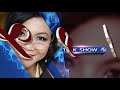 Mỹ Lan Show Ca Sĩ Ngô Minh Huy