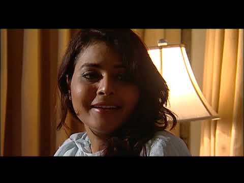 AULAD | Episode 02 | Beenish Chuhan | Aslam S | Imran K