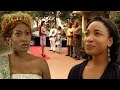 SHEBA THE ENEMY I CALLED A FRIEND OGE OKOYE TONTO DIKE OLD NIGERIAN MOVIES AFRICAN MOVIE