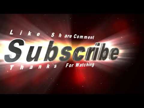 INSTITUT MUSIK JALANAN | PENGAMEN NAIK KELAS | VOL.1