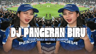Download lagu DJ PANGERAN BIRU ( SOUND PERSIB JUARA HATTRICK CHAMPION ) VIRAL TIKTOK mp3 Download lagu DJ PANGERAN BIRU ( SOUND PERSIB JUARA HATTRICK CHAMPION ) VIRAL TIKTOK mp3