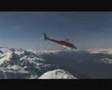AIRHEADS Trailer