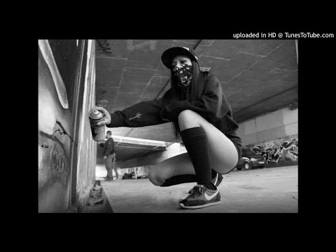 Notorious B.I.G. vs. Flume - Ezra's Limit